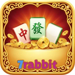 7rabbit