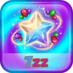7zz