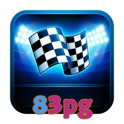 83pg