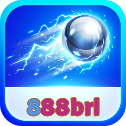 888brl