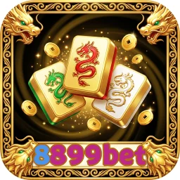 8899bet