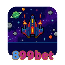 899bet