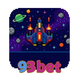93bet
