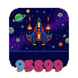 95899