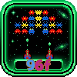 96f