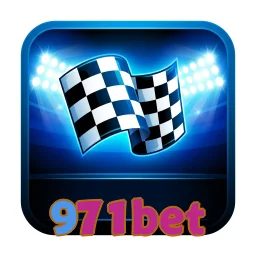 971bet