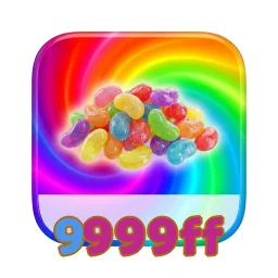 9999ff