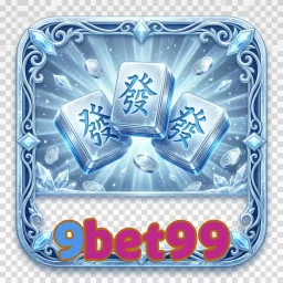 9bet99