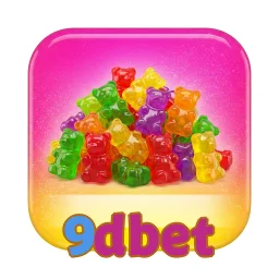 9dbet