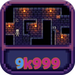 9k999