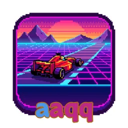 aaqq