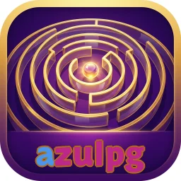 azulpg