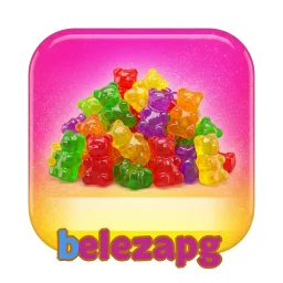 belezapg