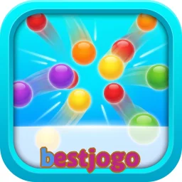 bestjogo