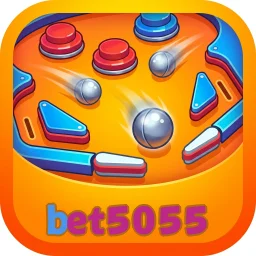 bet5055