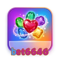 bet6646