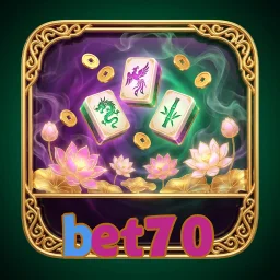 bet70