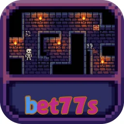 bet77s