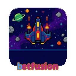 betfusion