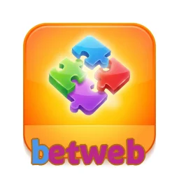 betweb