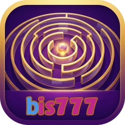 bis777