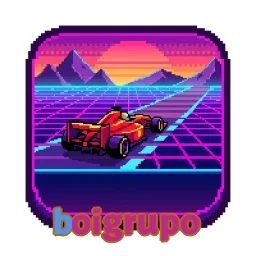 boigrupo