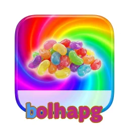 bolhapg