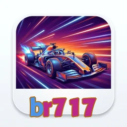 br717