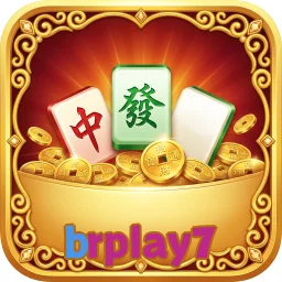 brplay7