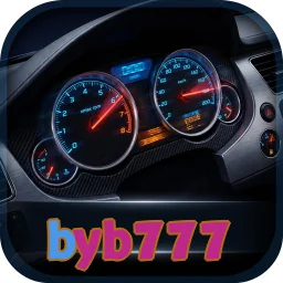 byb777
