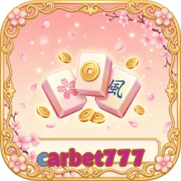carbet777