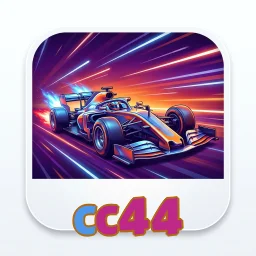 cc44