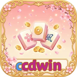 ccdwin