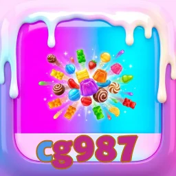 cg987