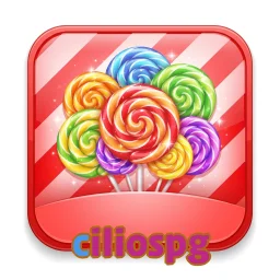ciliospg