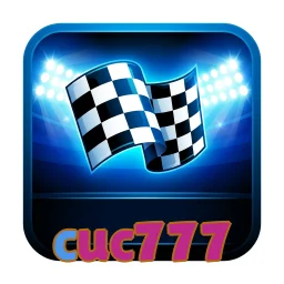 cuc777