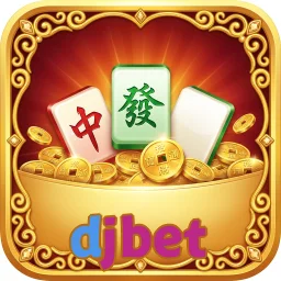 djbet