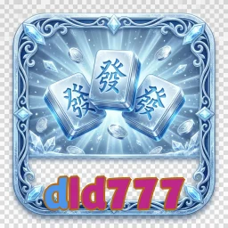 dld777