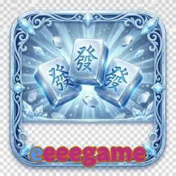 eeeegame