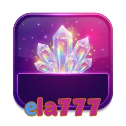 ela777