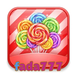 fada777