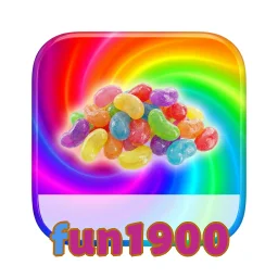 fun1900