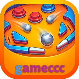 gameccc