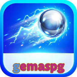 gemaspg