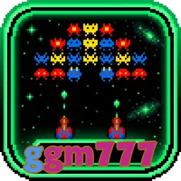ggm777
