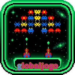 globaljogo