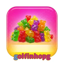 golfinhopg