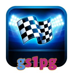 gs1pg