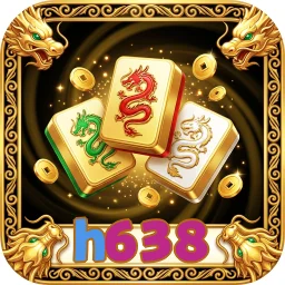 h638