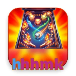 hhhmk